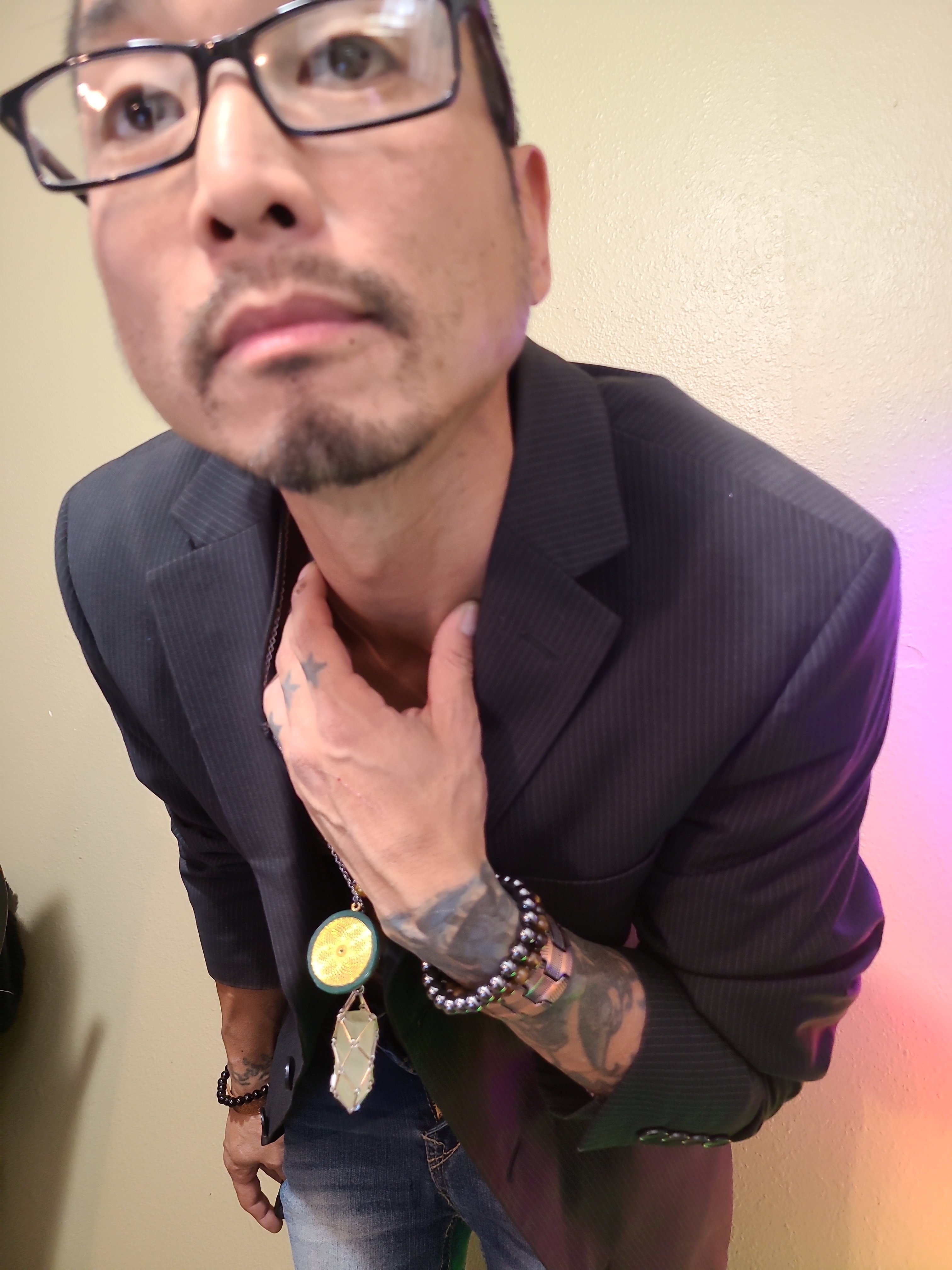 KimKing photo 2
