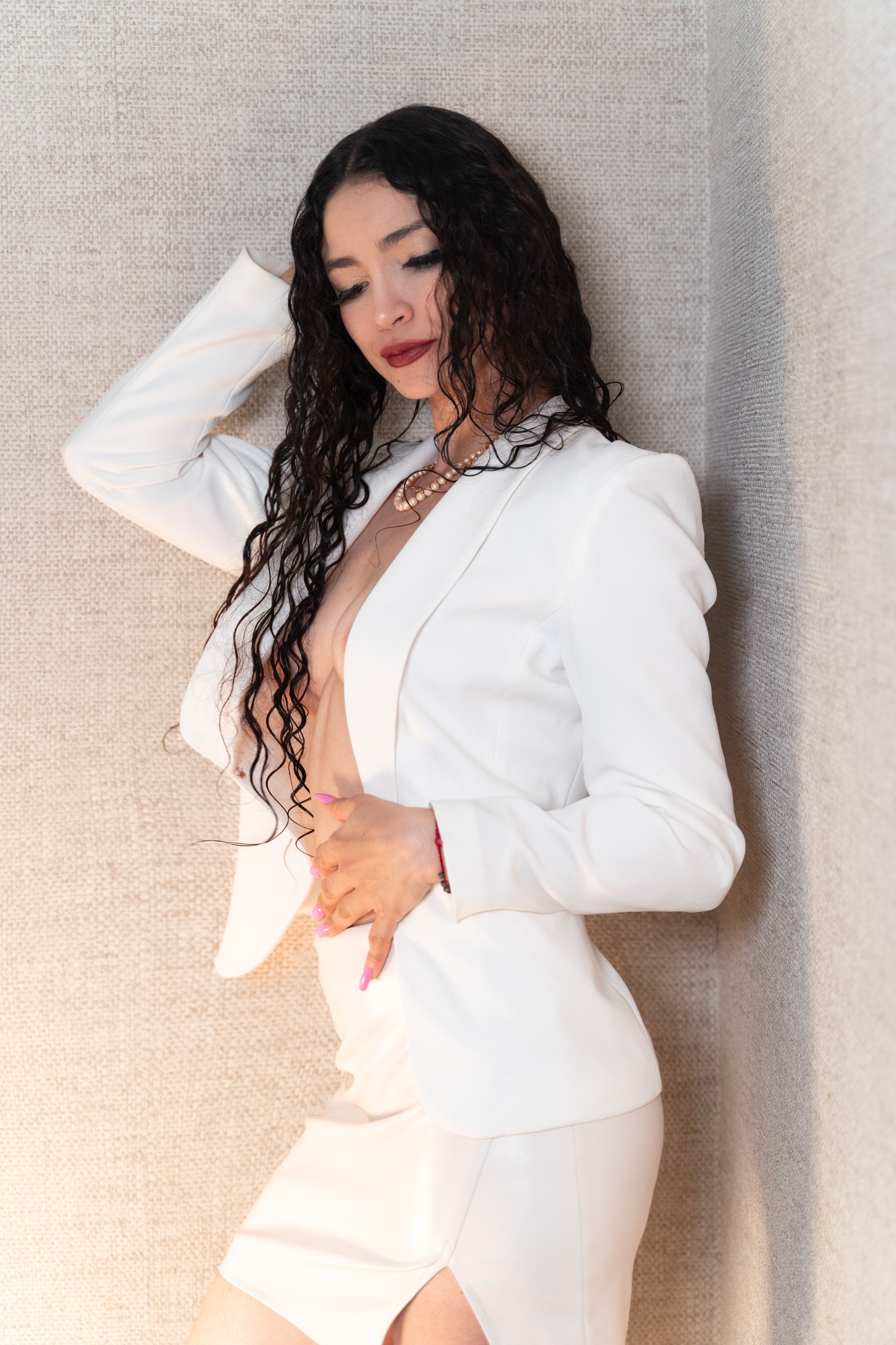 BeyonLewiz photo 389