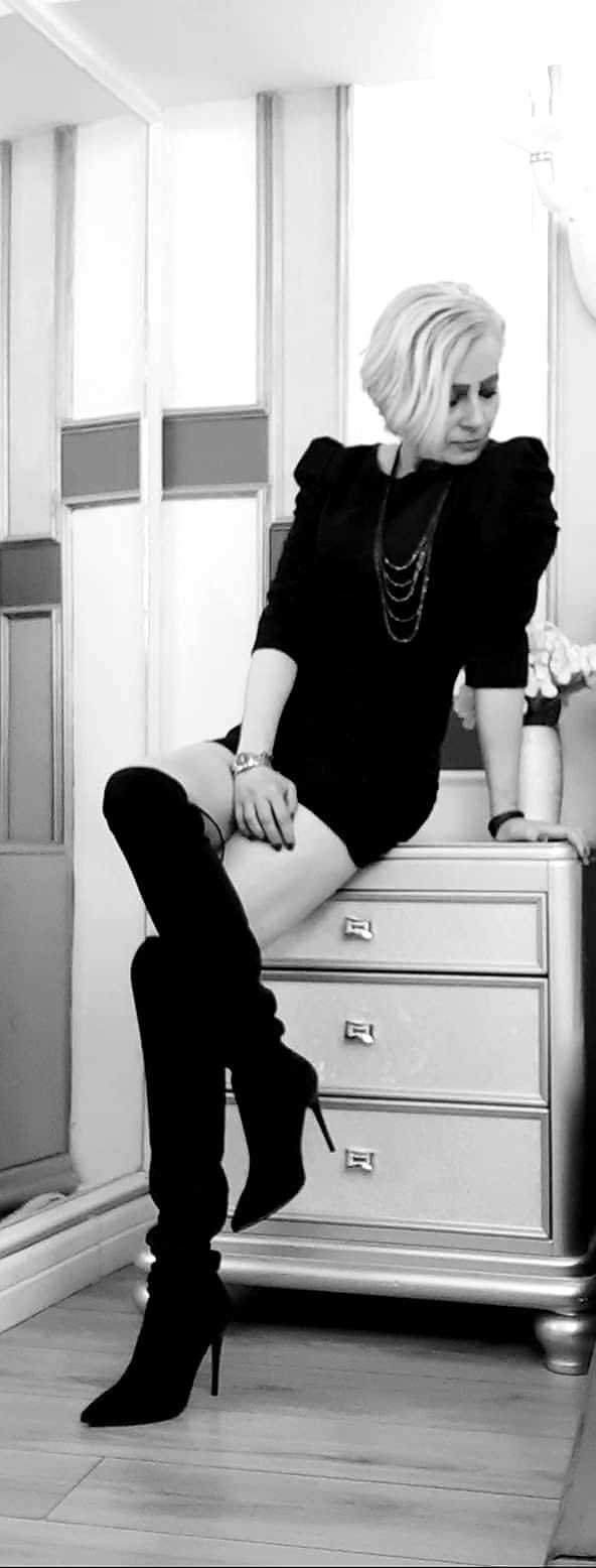SuzzySun photo 167