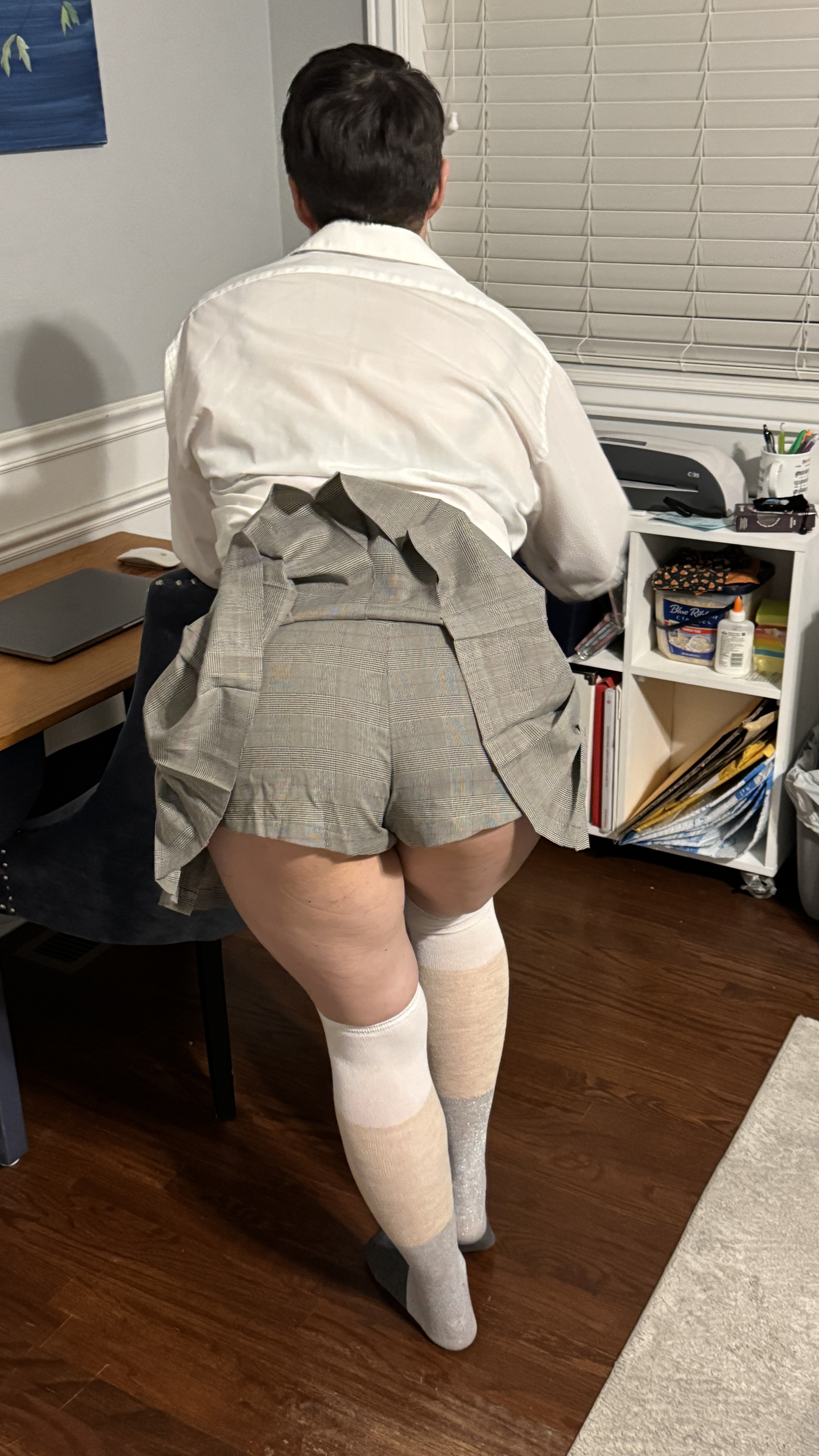 StrongSoftSexy photo 11