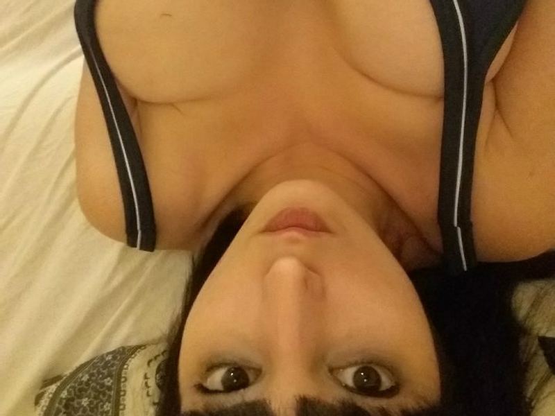 MissOrSlave photo 208