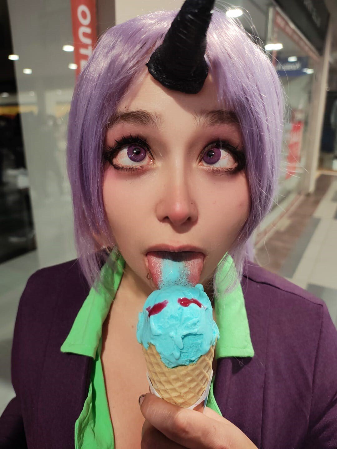 MakyCosss photo 54