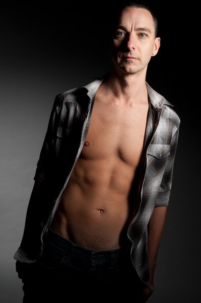 MaxDavies photo 3