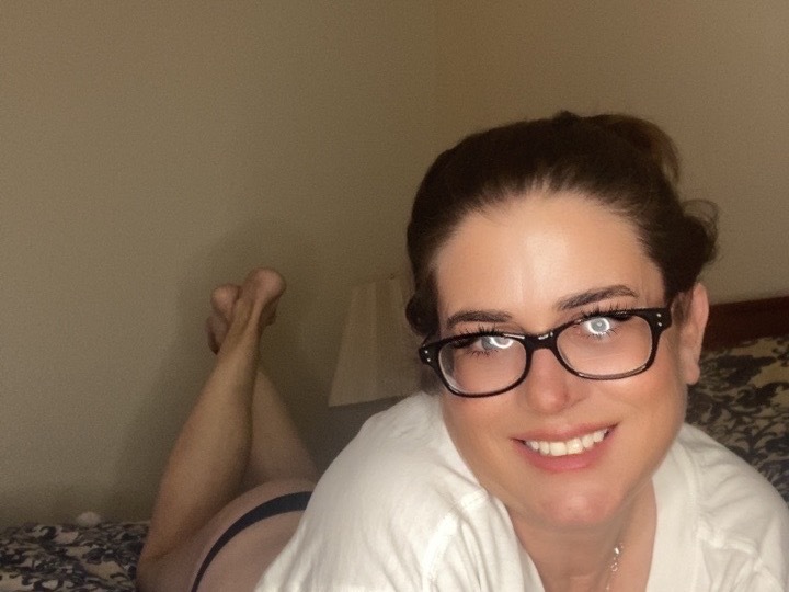 WynterStormm photo 1