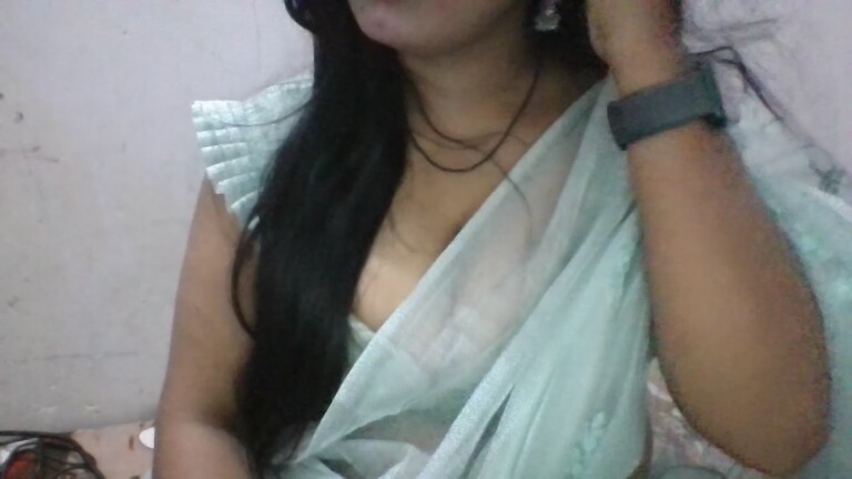 Sexybegam91