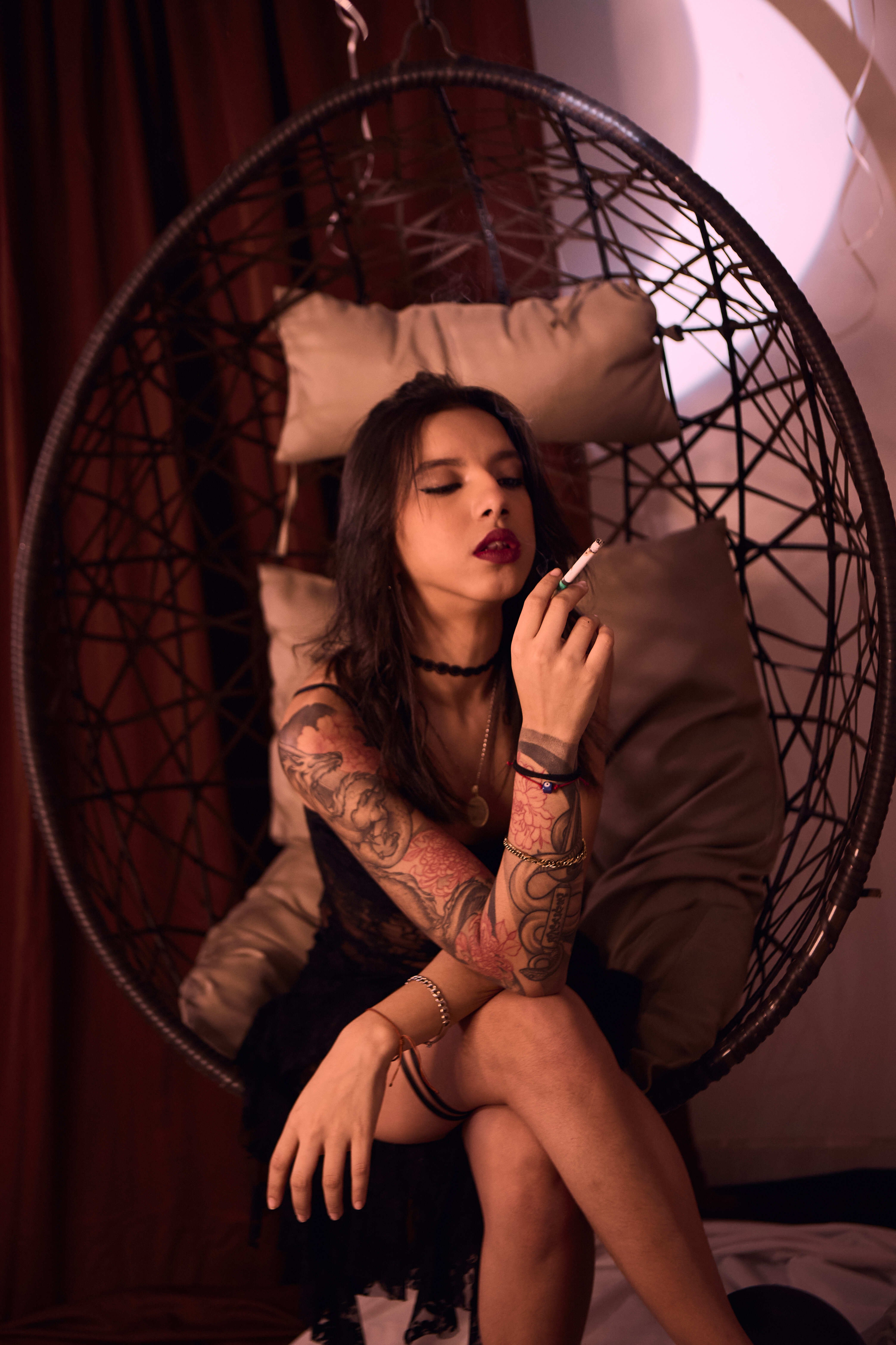 imlucyferreira photo 200