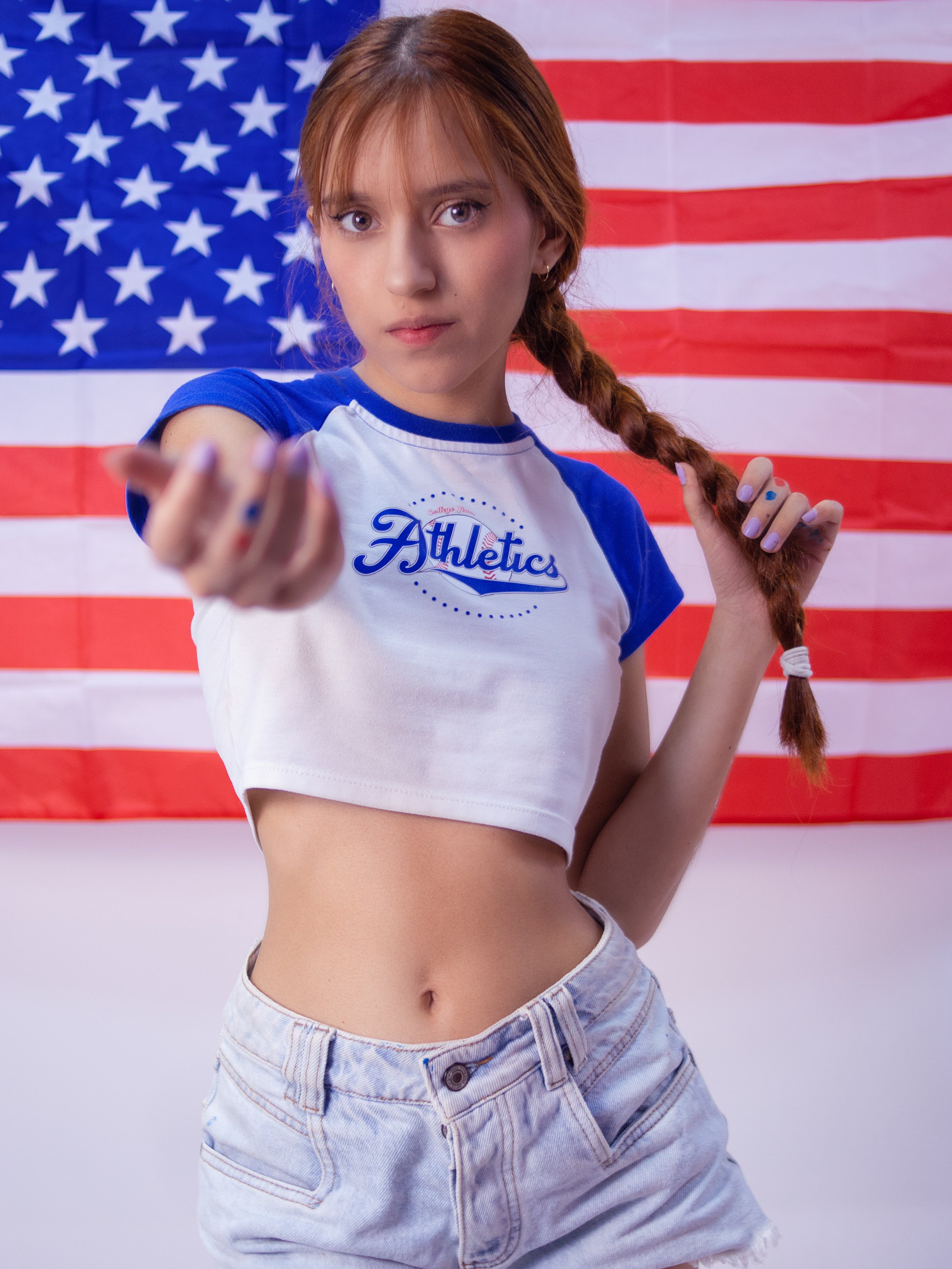 LeaThomsonn photo 91