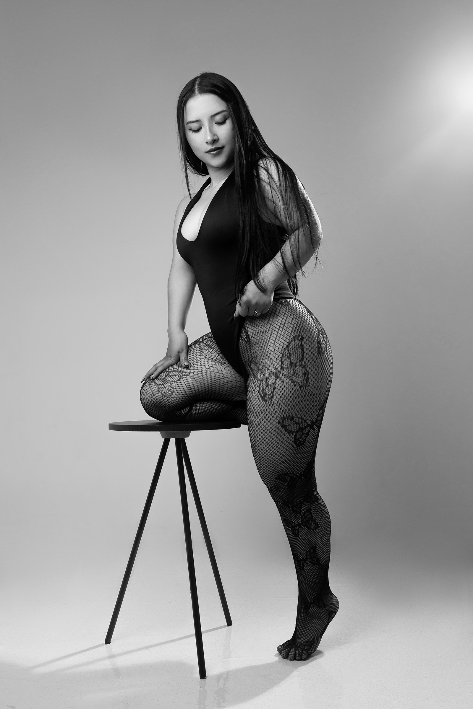 EmmyCastillo photo 34
