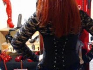 mistressmidnight photo 40