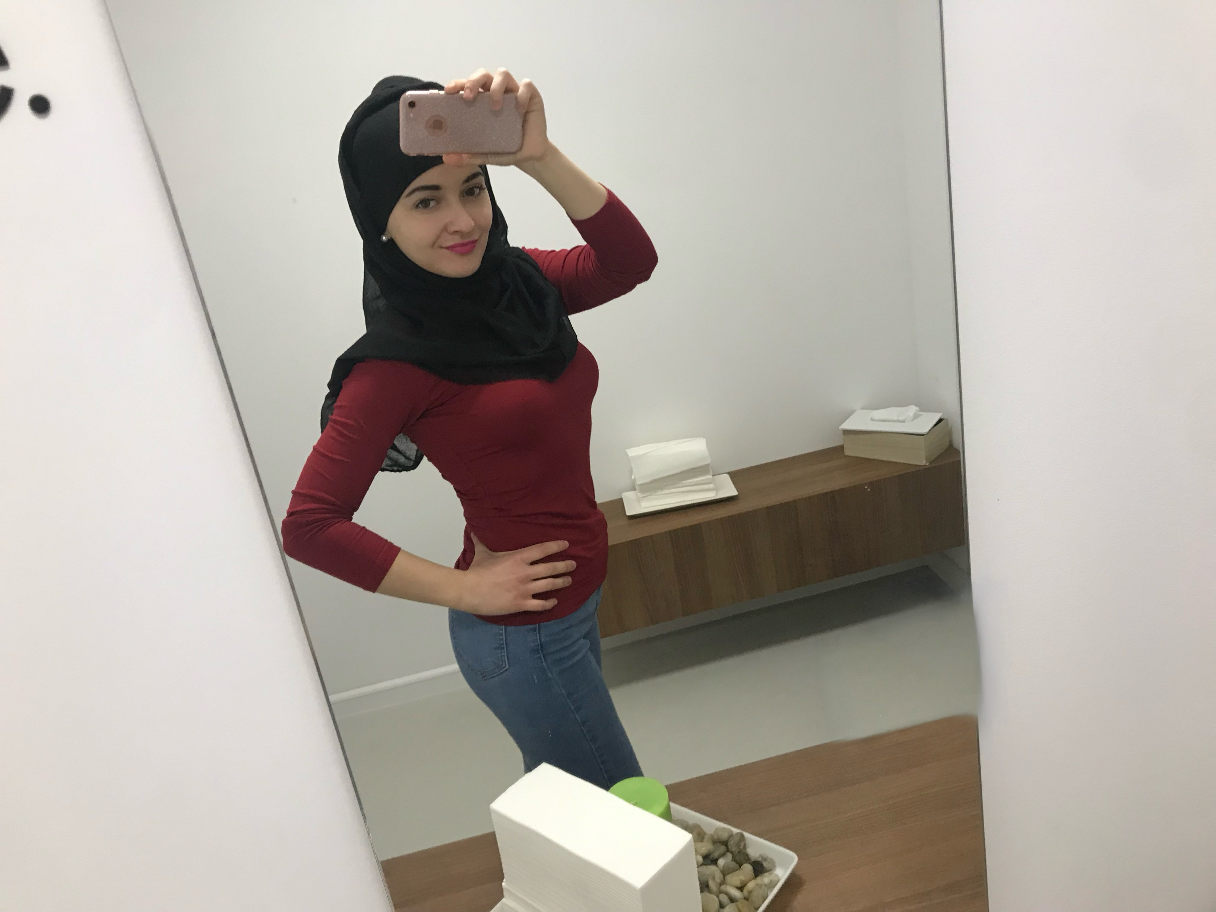 ANNALYAx photo 27