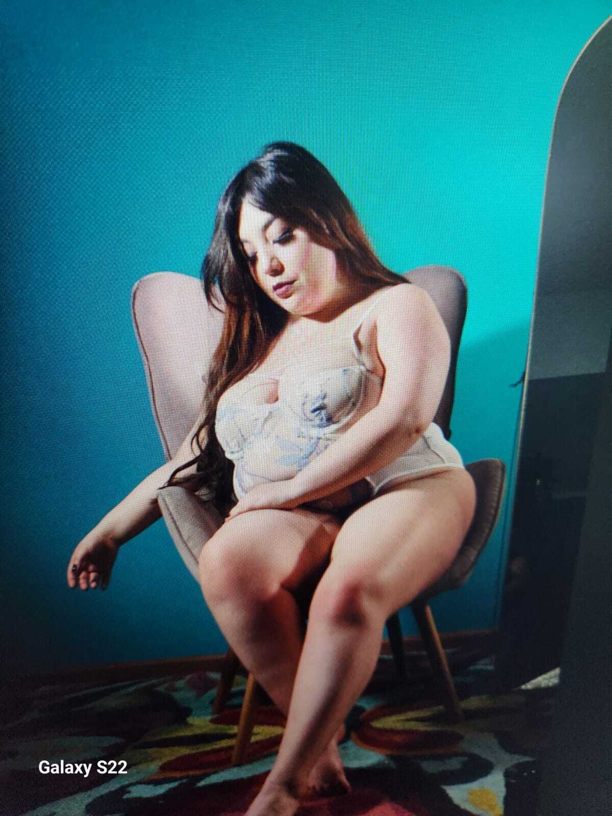 RoxxaneDiaz photo 95