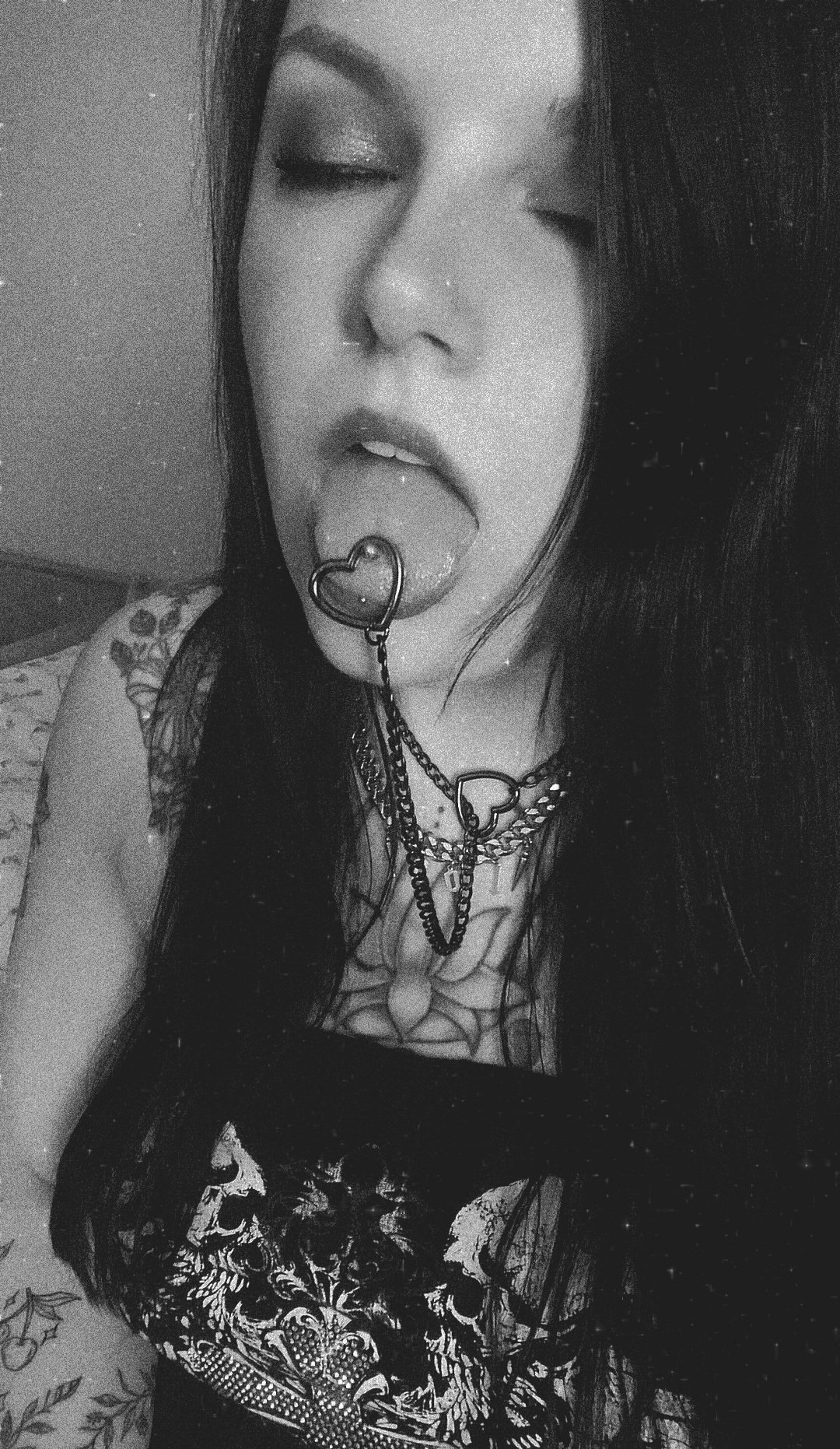 Gothiccbxby photo 25