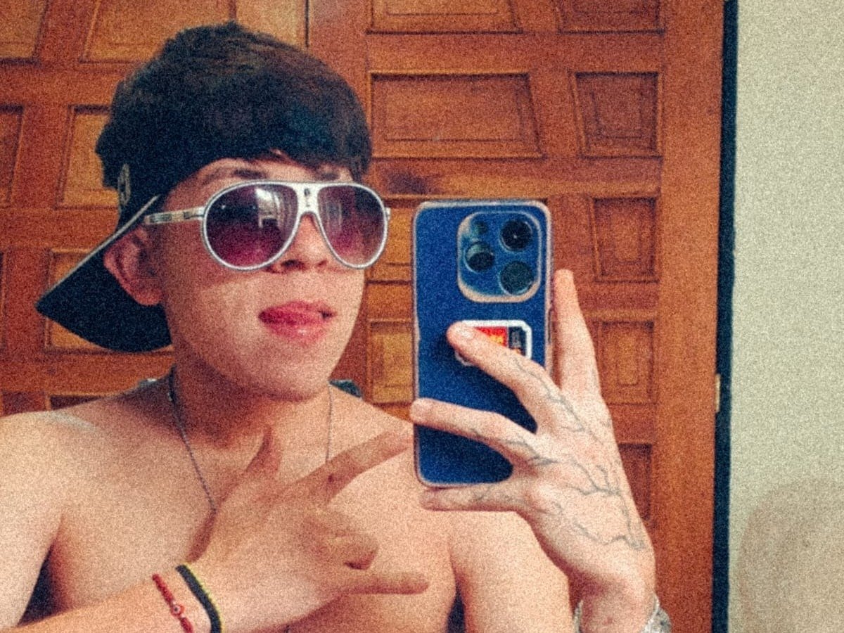 Gaeliitto photo 1