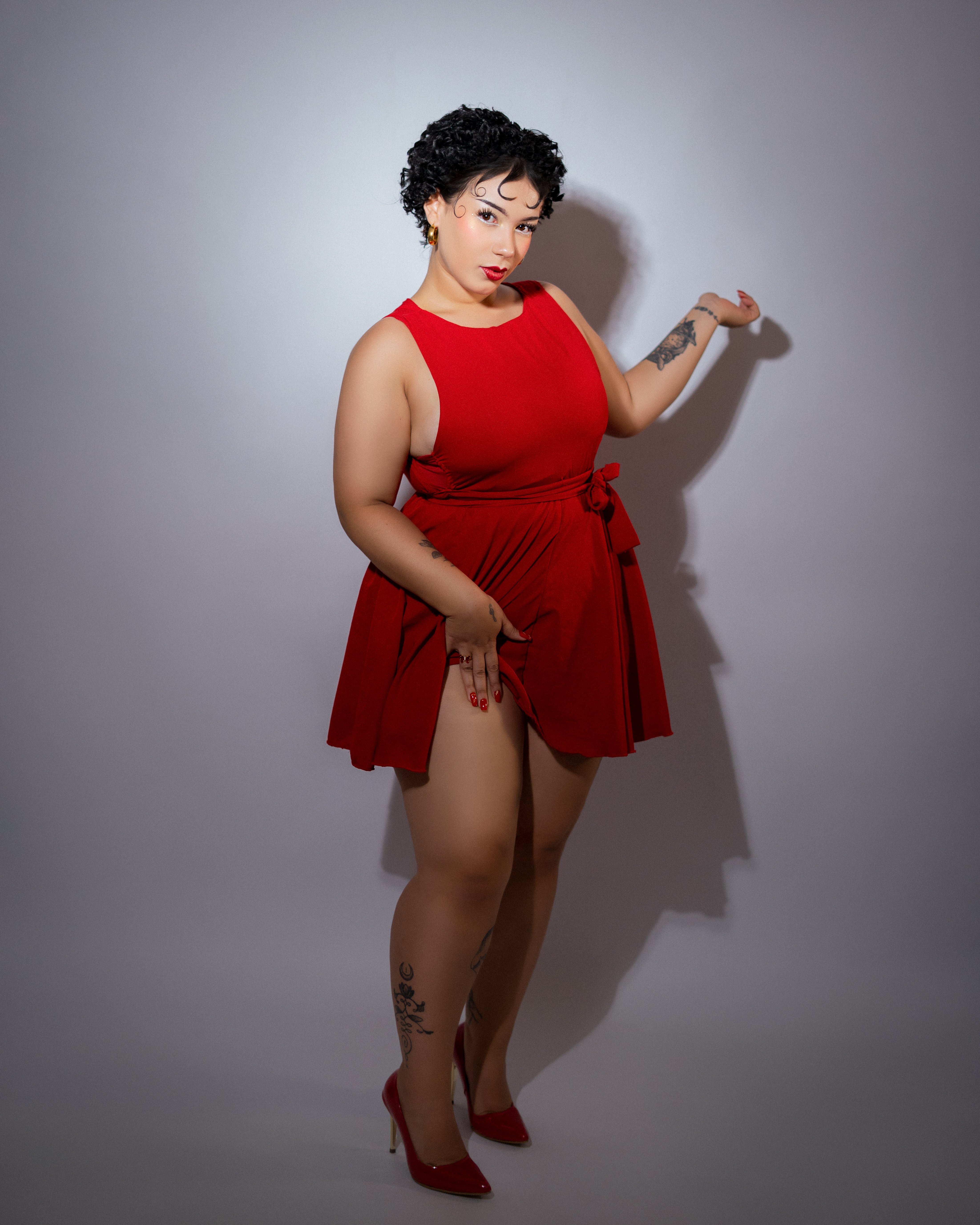 Millyjohnson photo 50