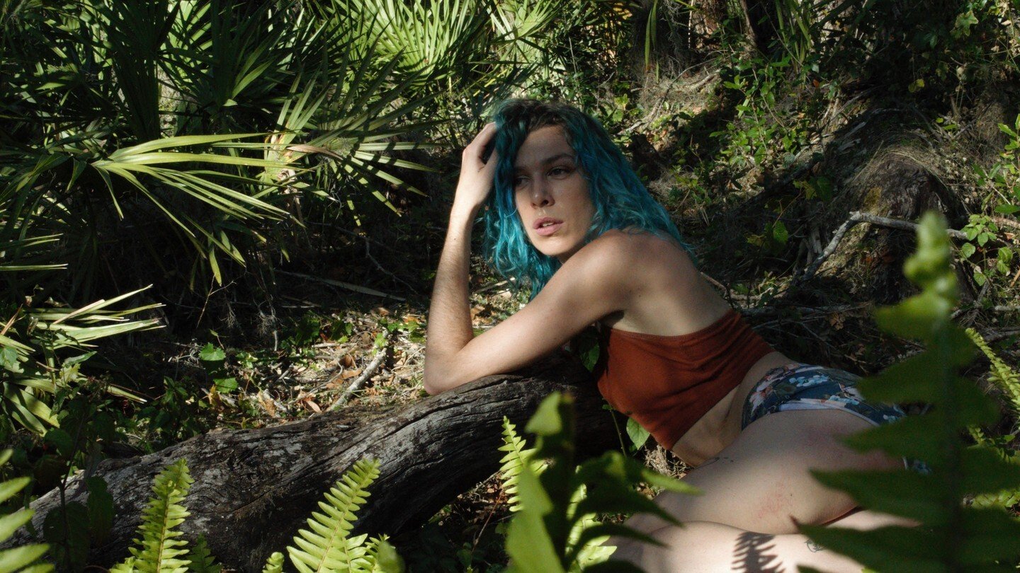 Dwwylin photo 16