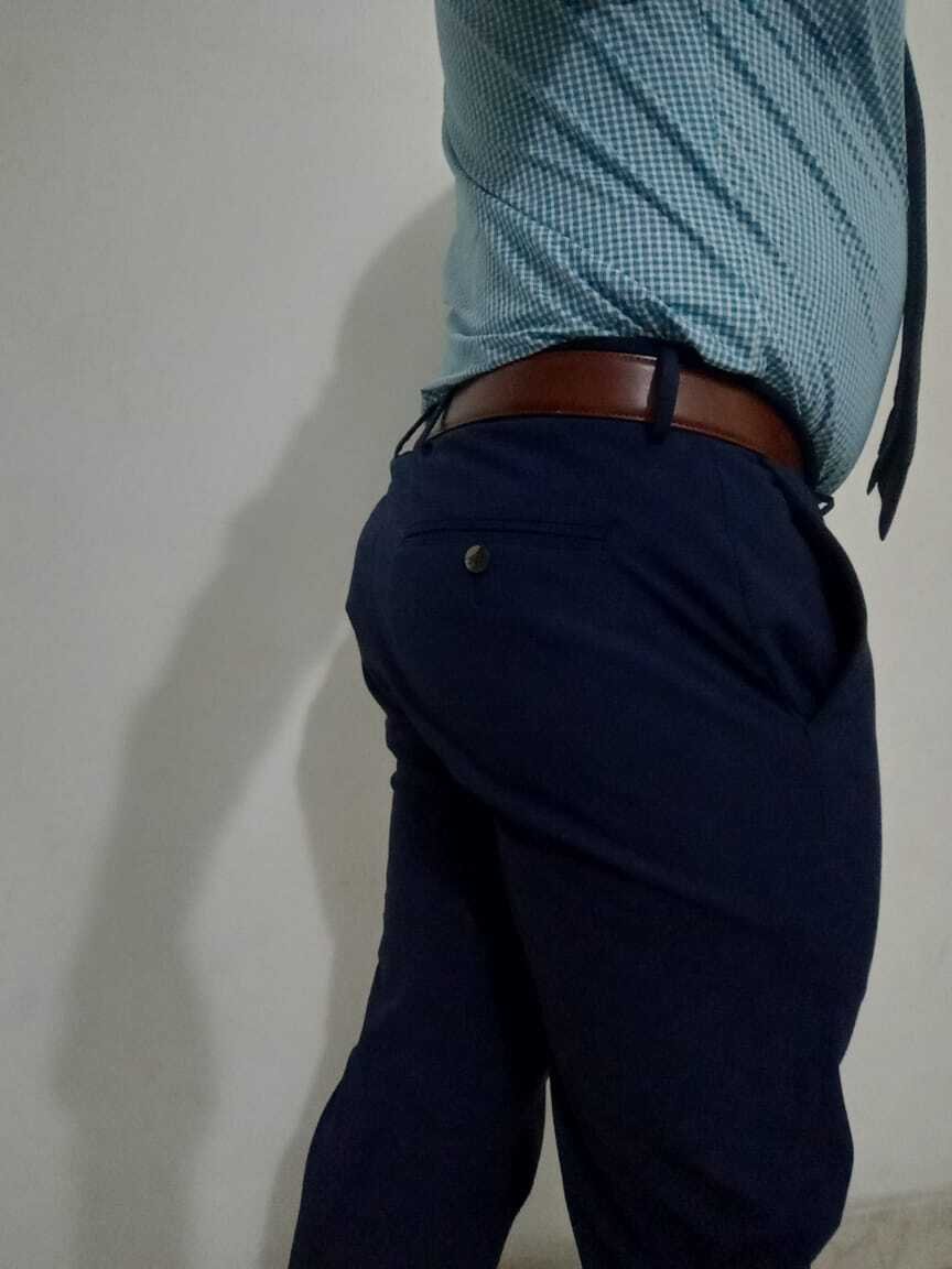 KalethBigDick88 photo 355