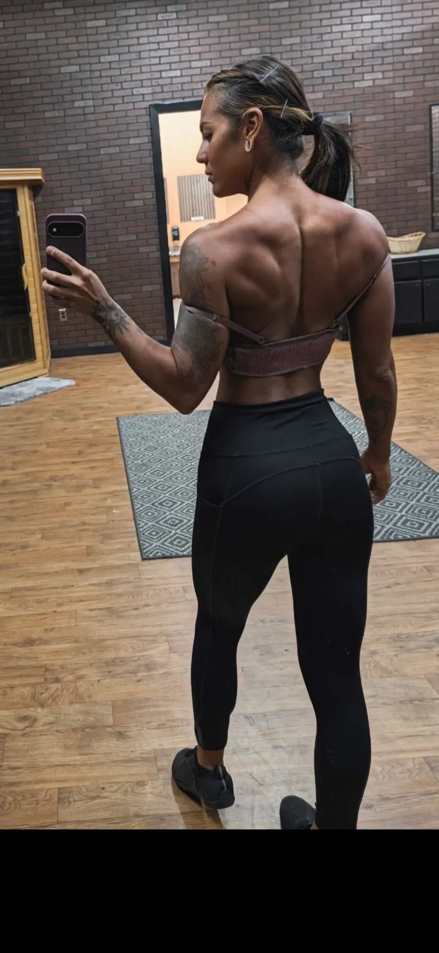 FitLilah photo 4