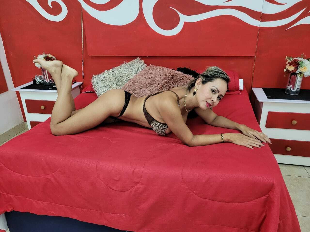ScarlettChannel photo 6