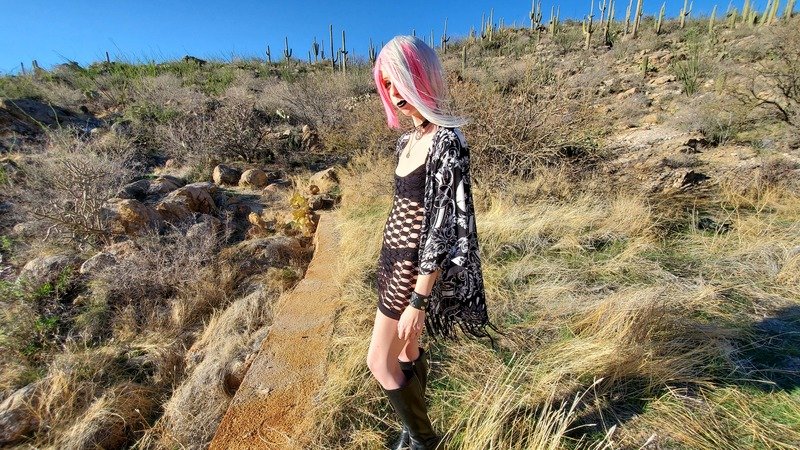 PrincessSnowAngel photo 333