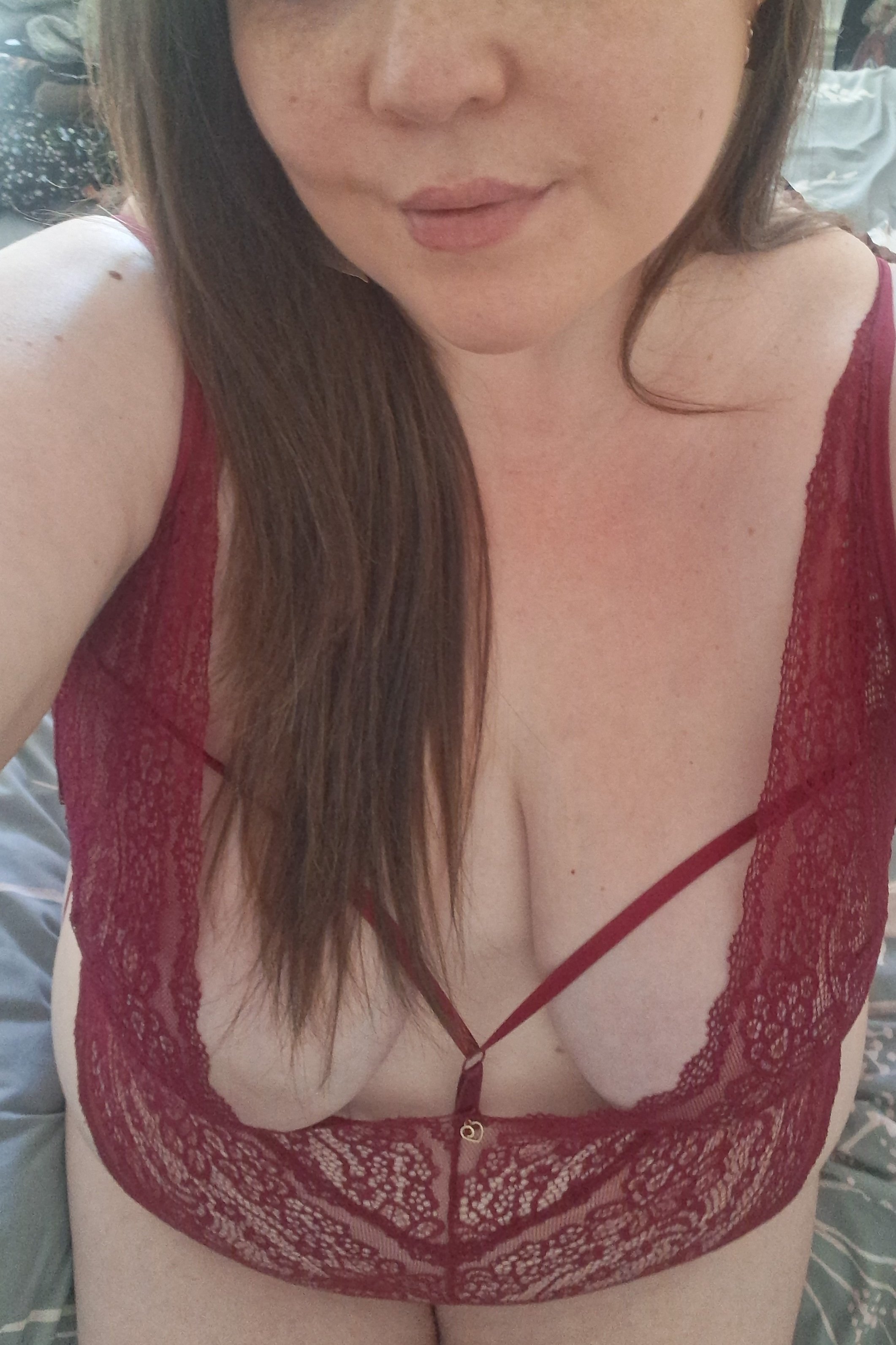 NaughtyNinaXX photo 18