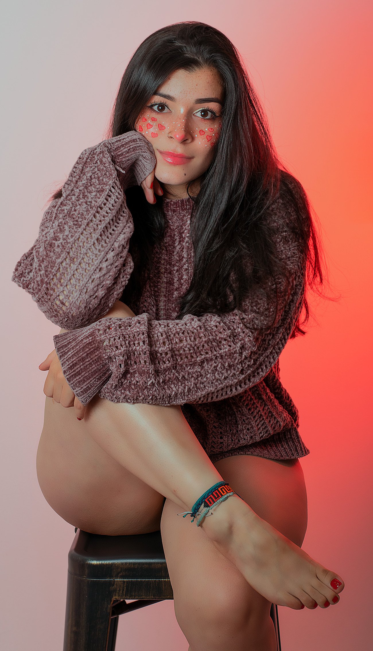 KatteSweett photo 56