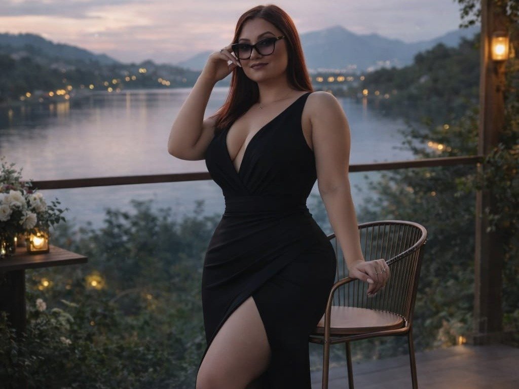 Mature_Veronica photo 4