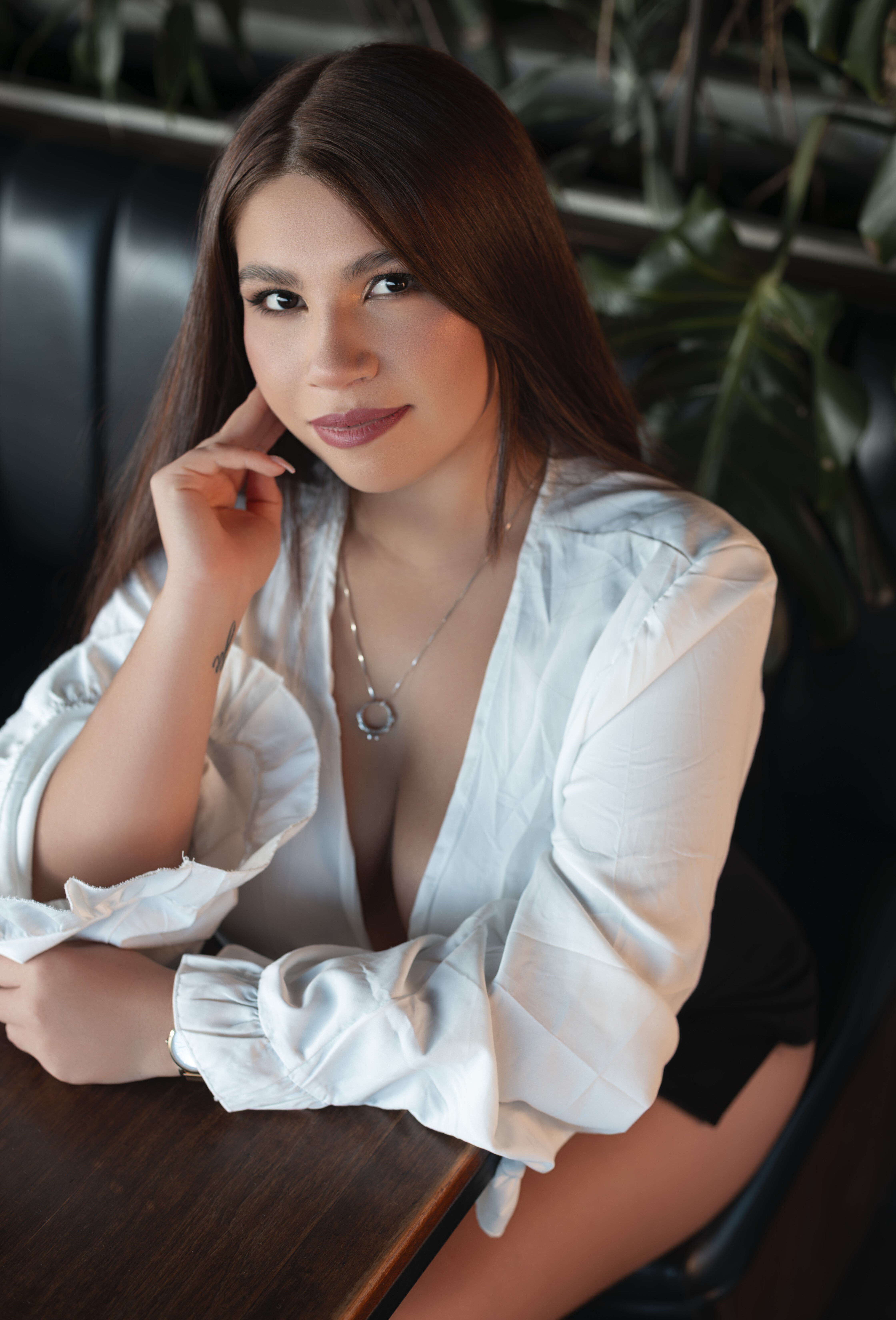 blueehazell18 photo 11