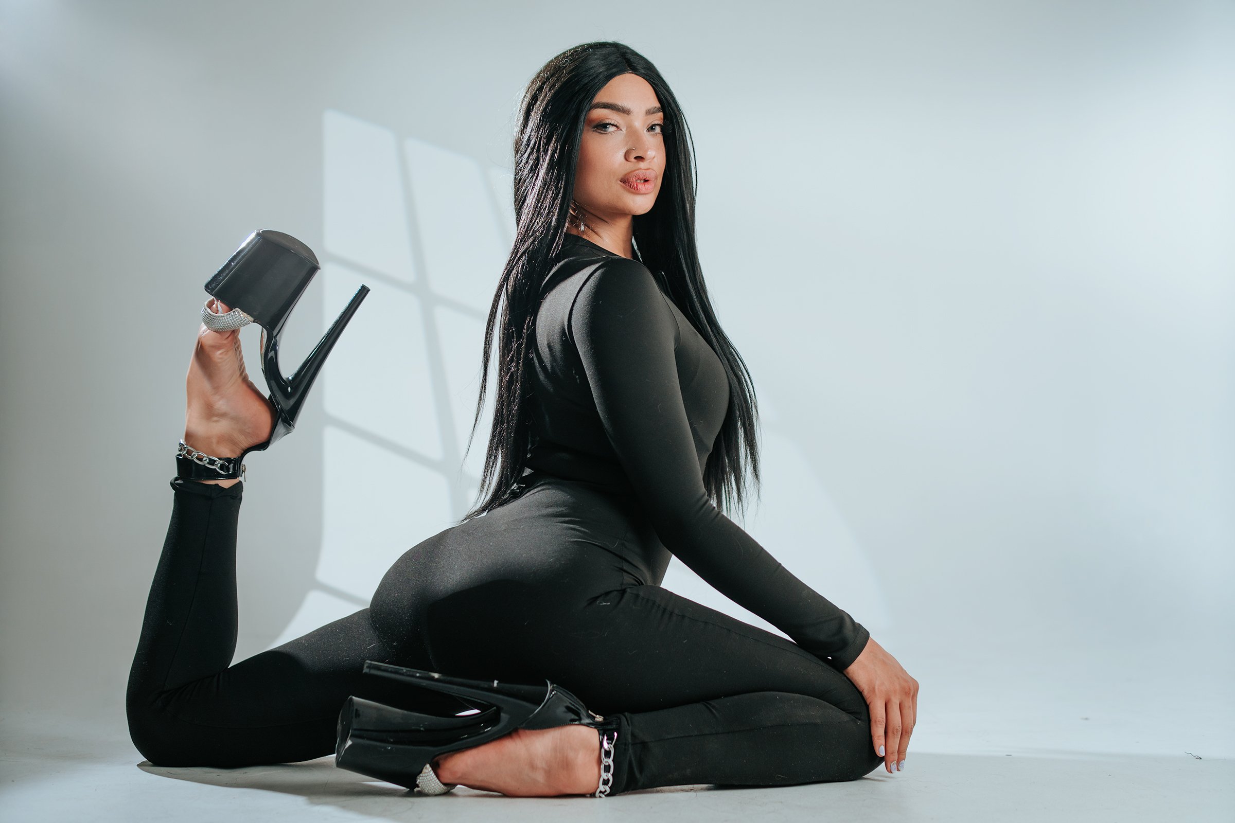 Anna_Jenssen photo 88
