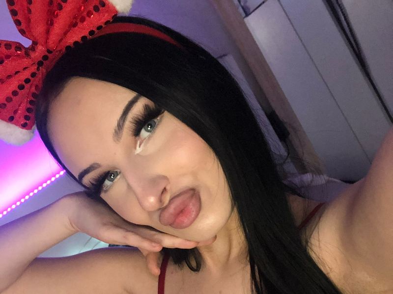 ScarlettJakobss photo 3