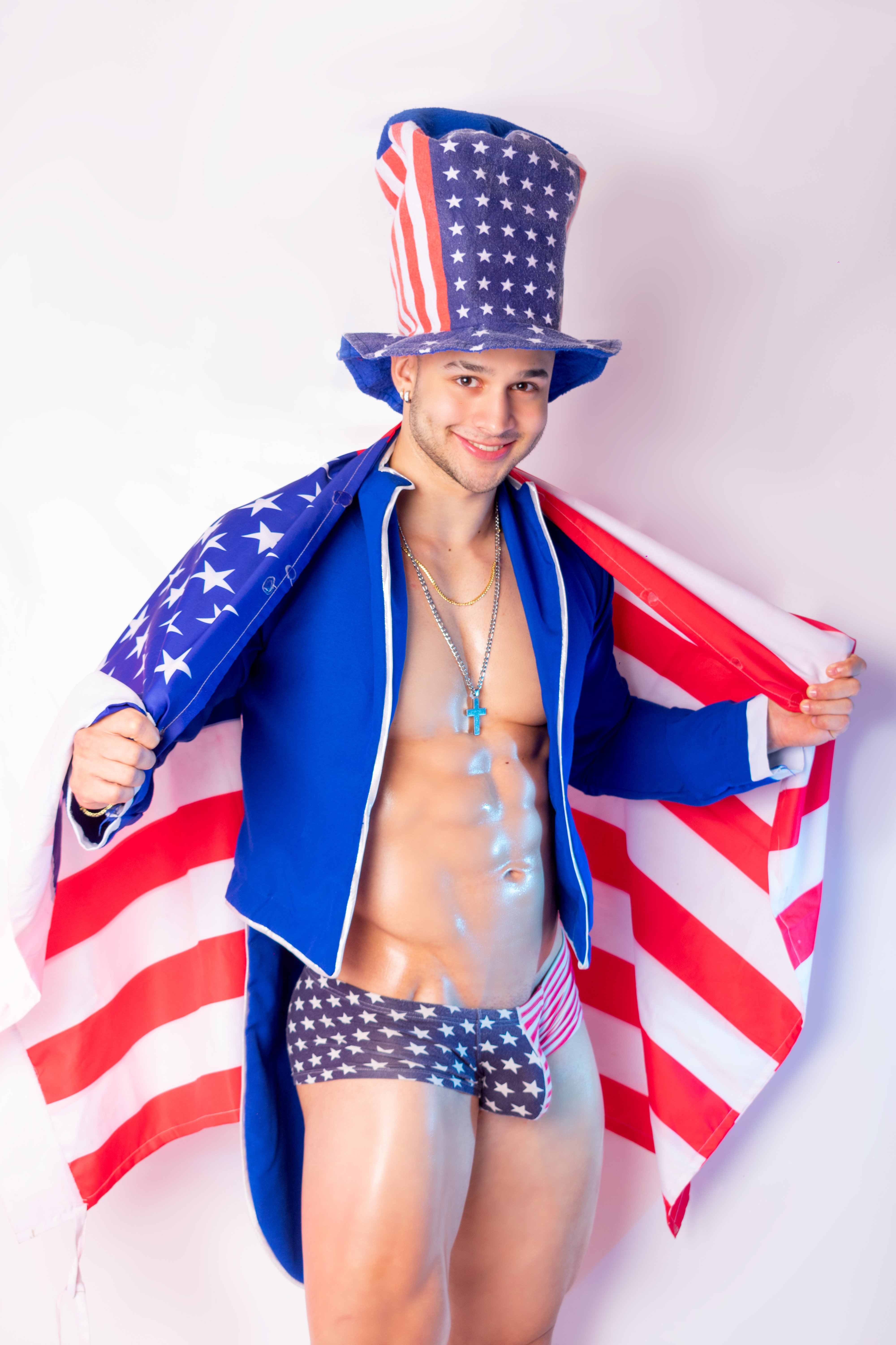 DylanLenox photo 176