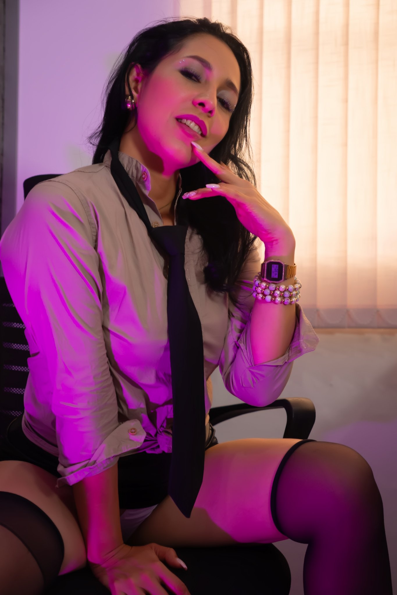 KattyRivera photo 71