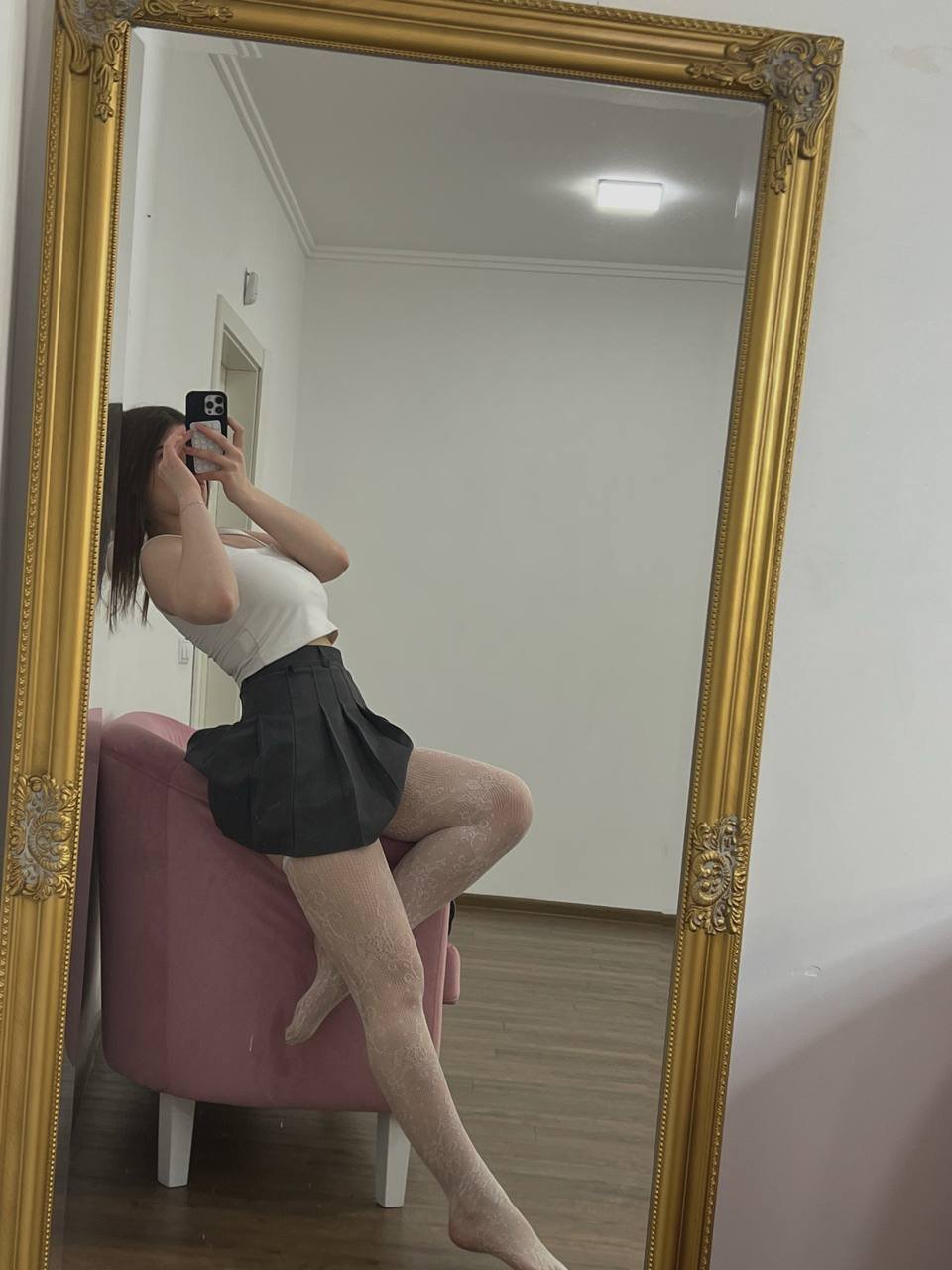 MySeline photo 5