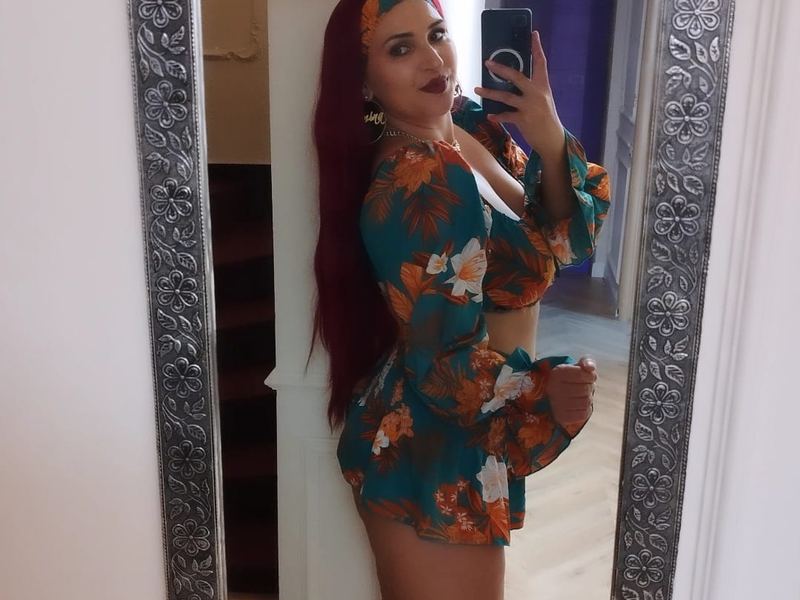 LaylaBlake photo 144