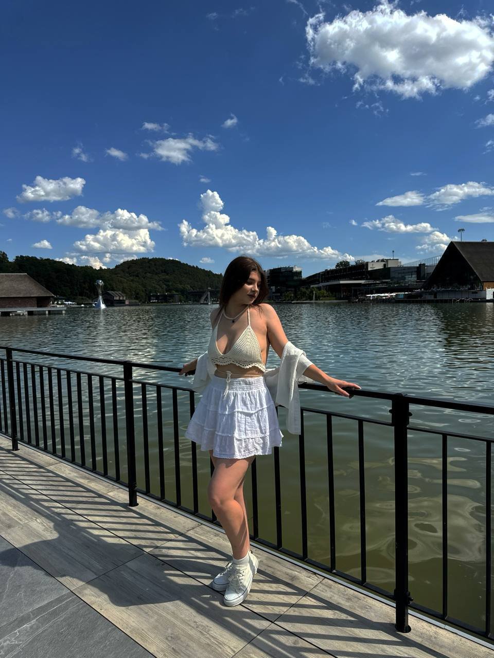MySeline photo 8