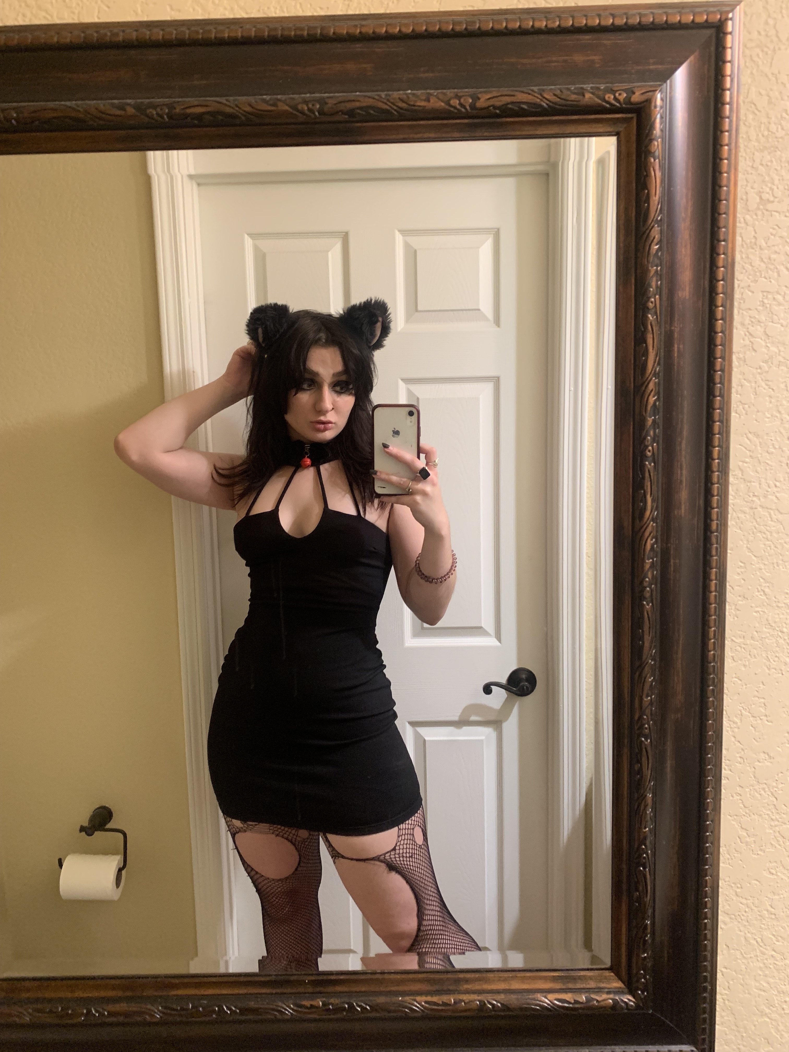 BimboKitten photo 4