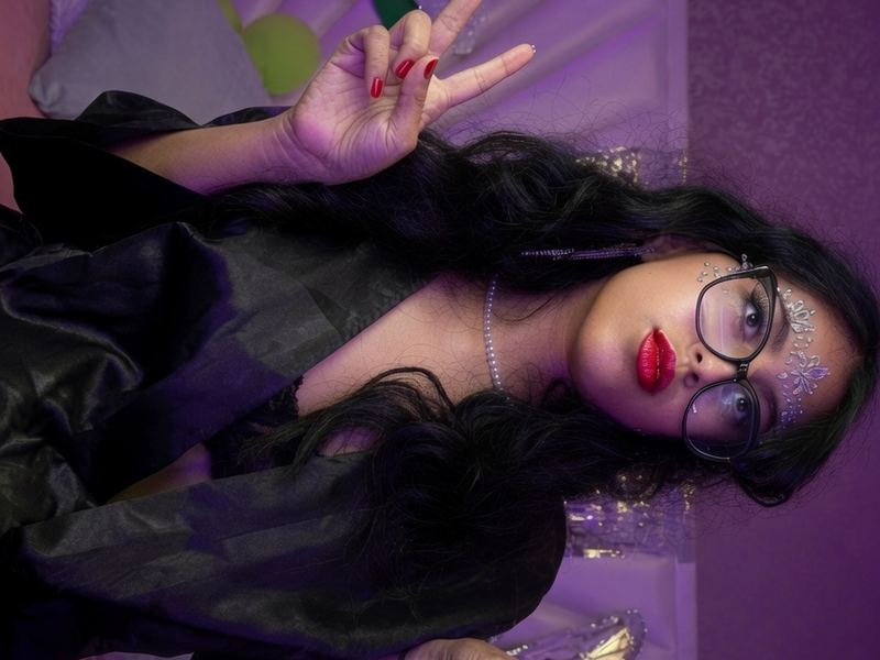 RoseMoon photo 11