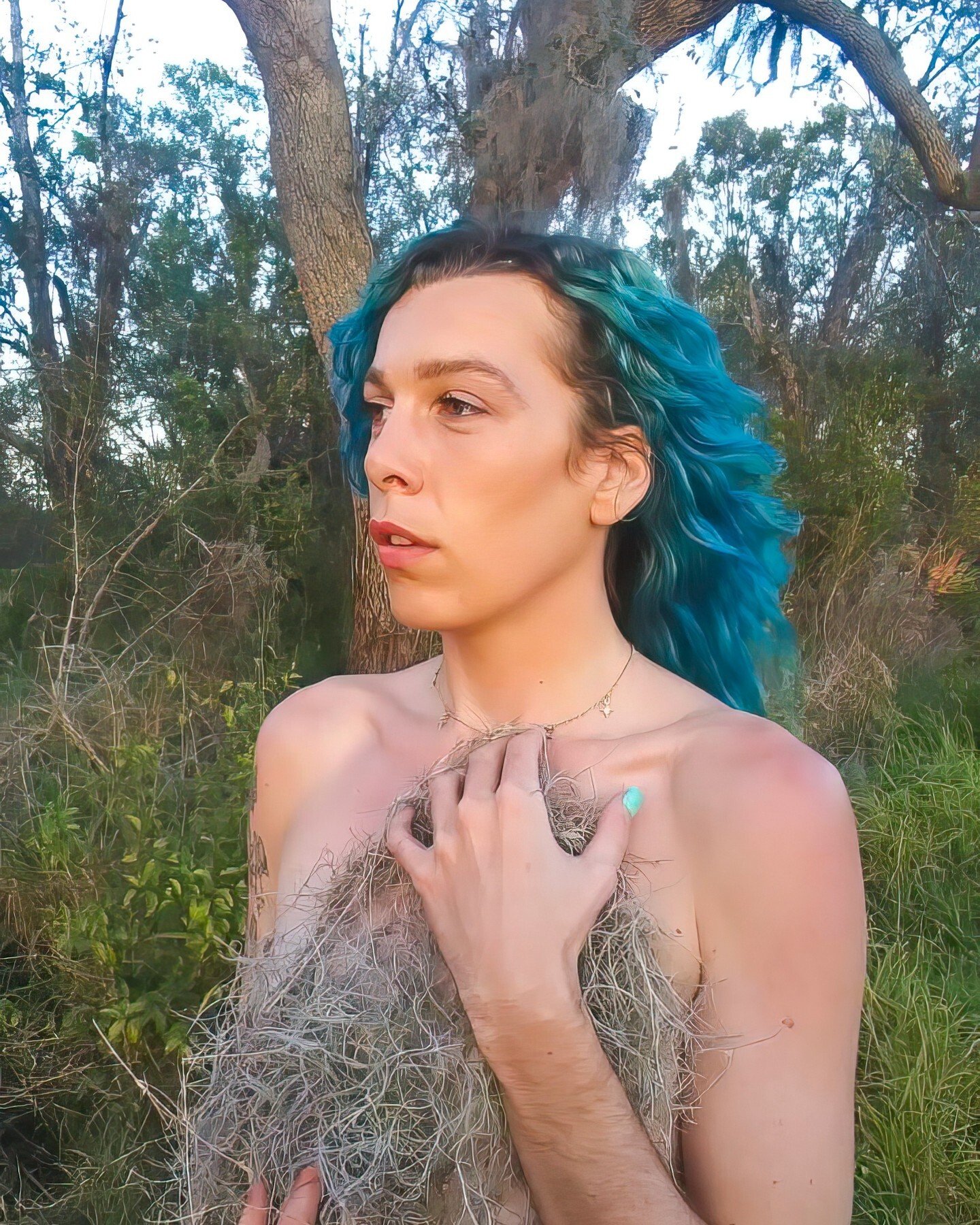 Dwwylin photo 13