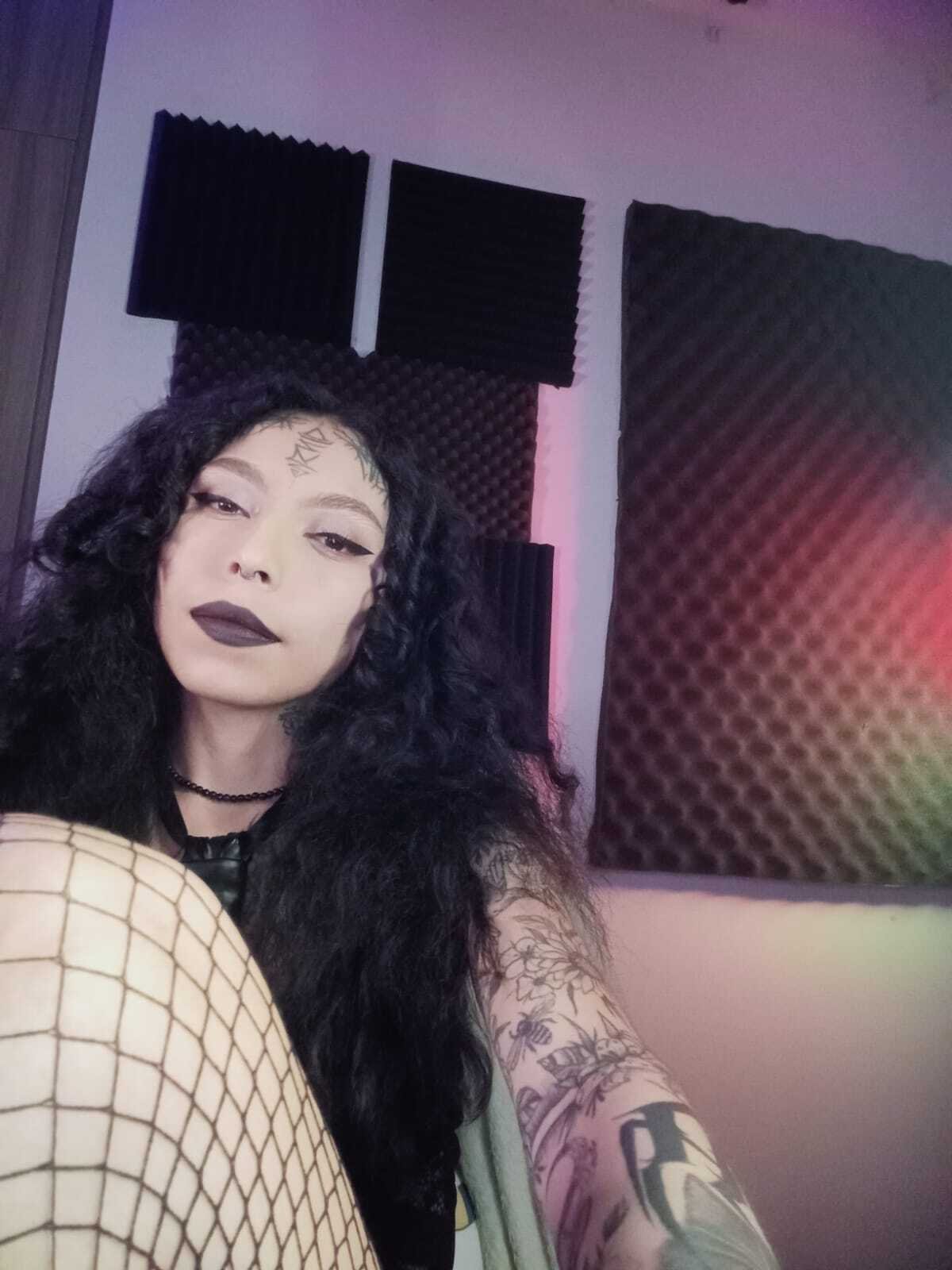 TamikaAoki photo 3
