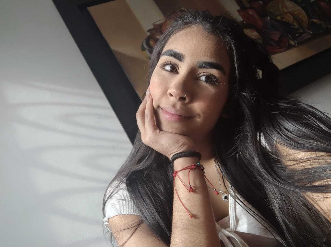 IsabellaaDiior photo 56