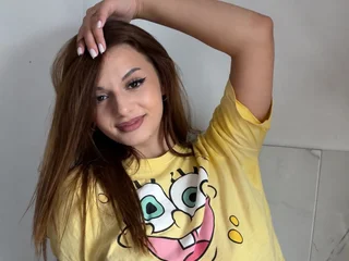 WildDaisyXo