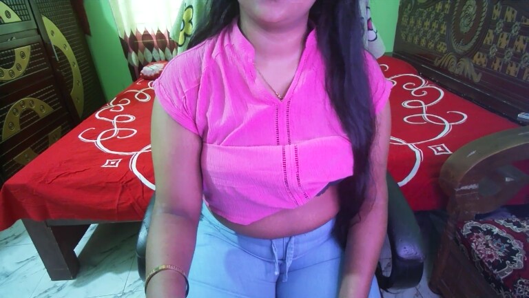 FairyBeauty1999