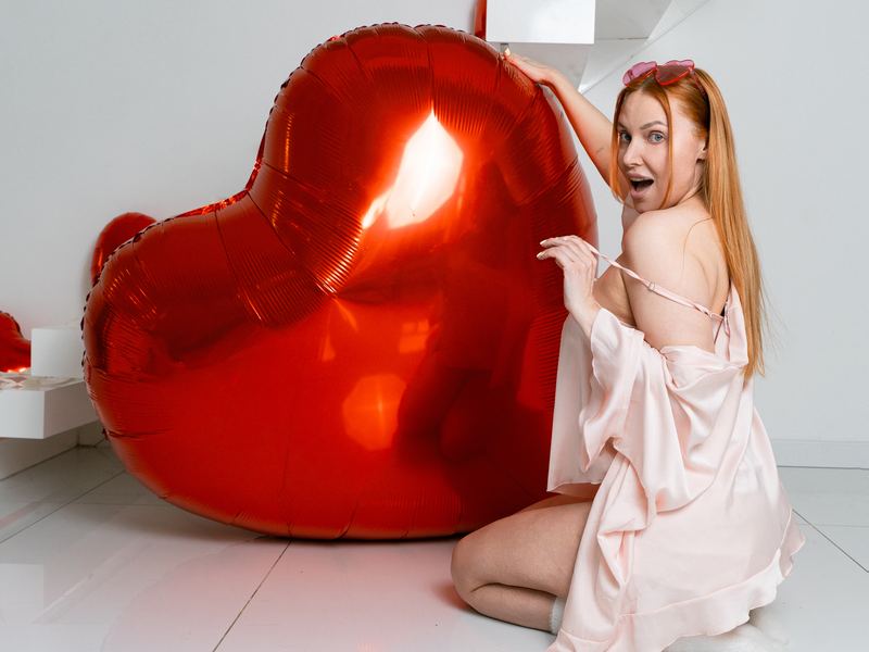 LoveCall photo 1