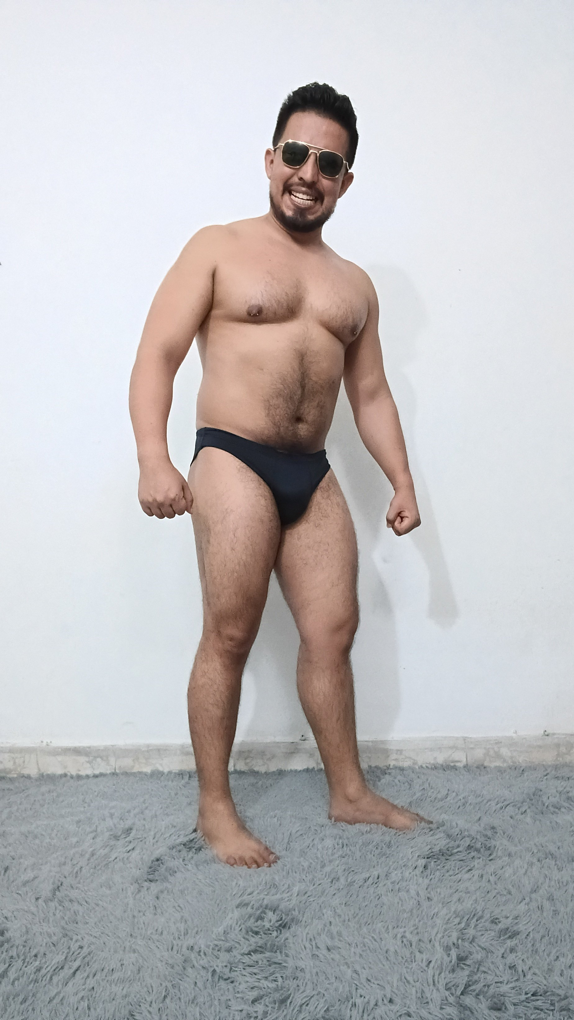 KalethBigDick88 photo 879