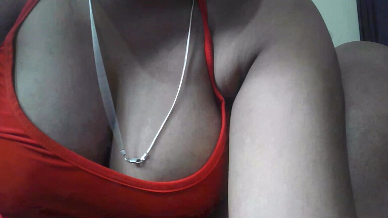 Lovelypriya