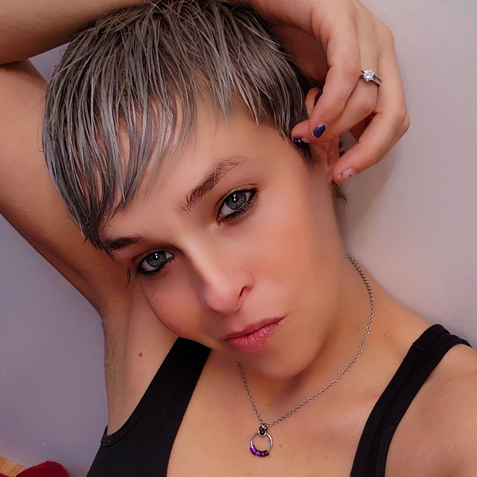 thesexymilf22 photo 1
