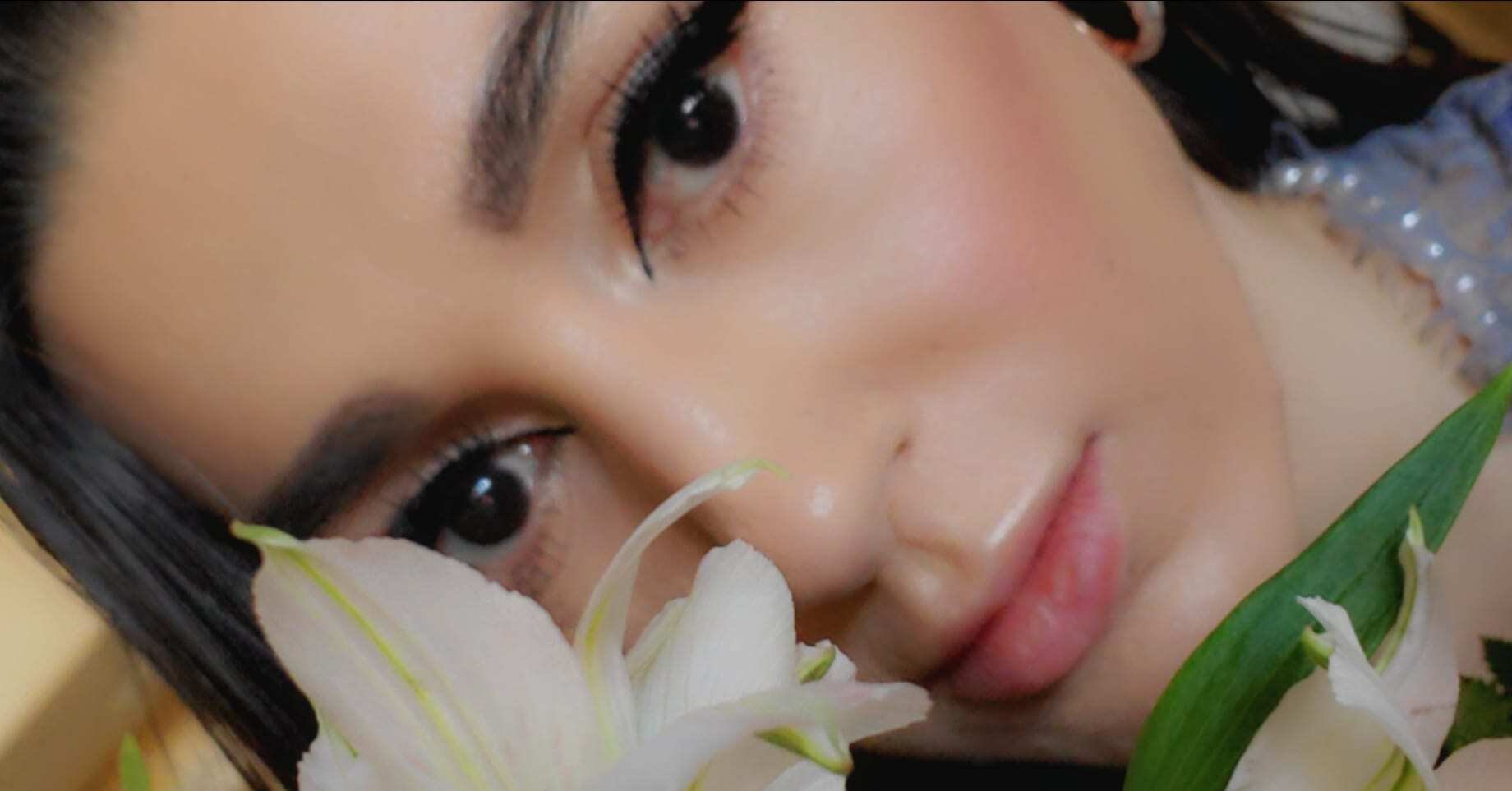 MsBambiBliss photo 27