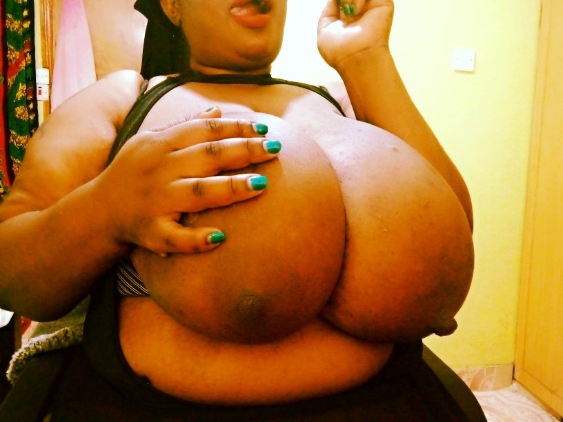 Mency photo 2