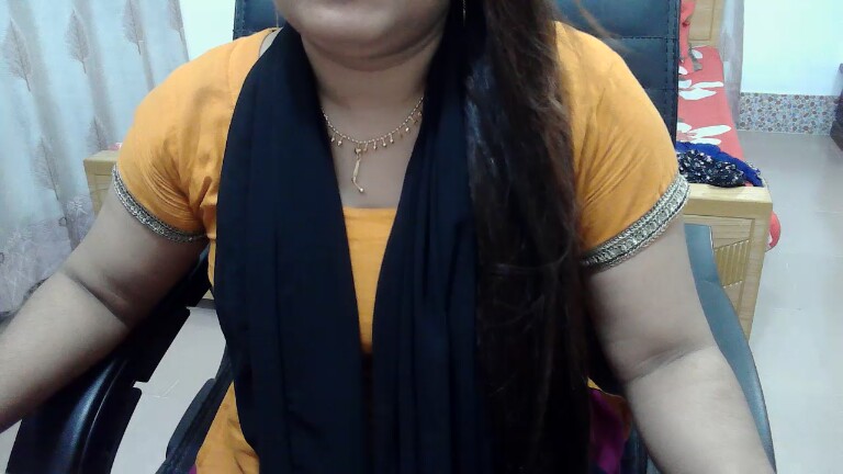 cutebengaligirl1992