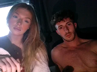 Cait_21x