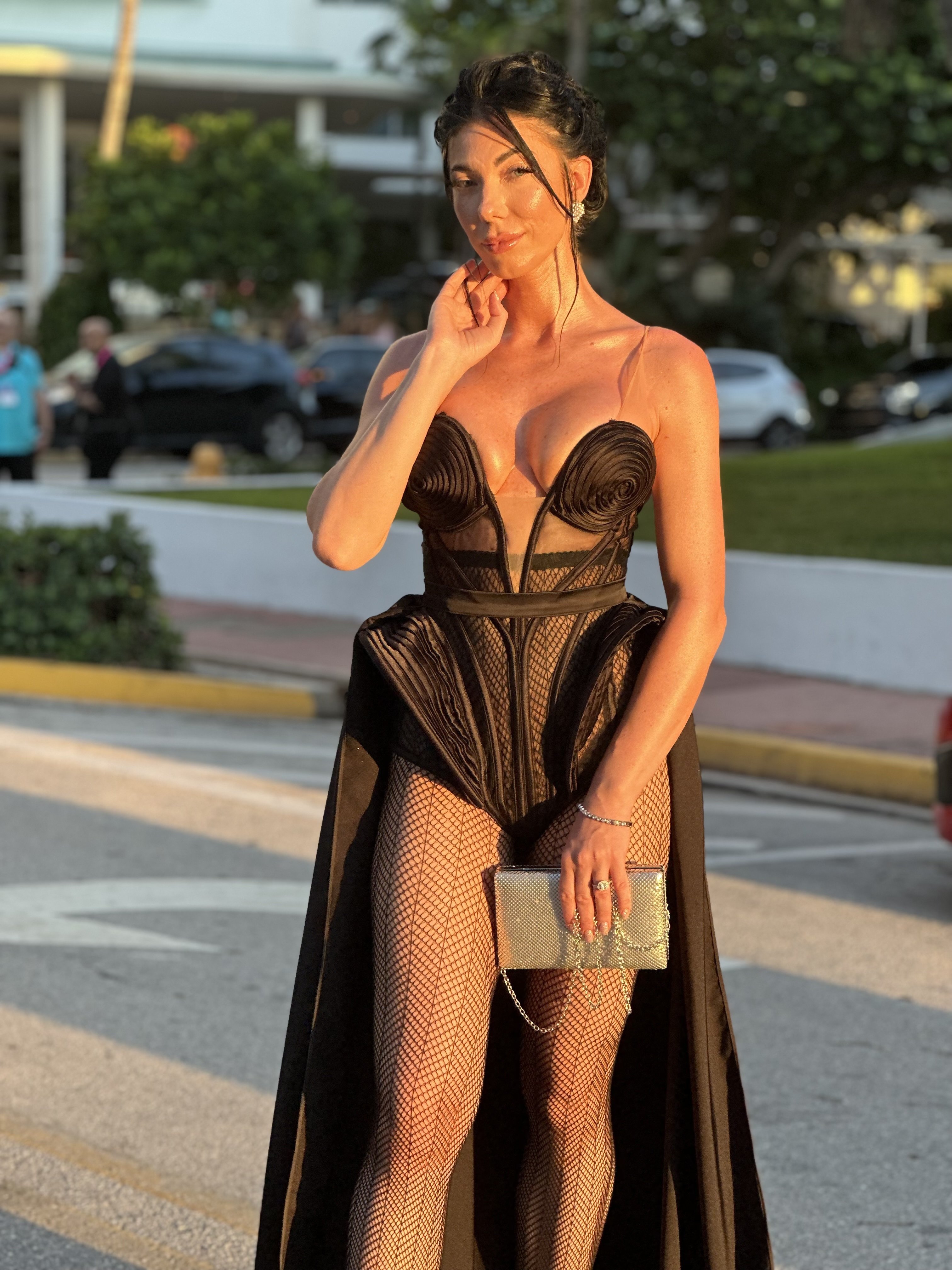 VivienneRuth photo 251